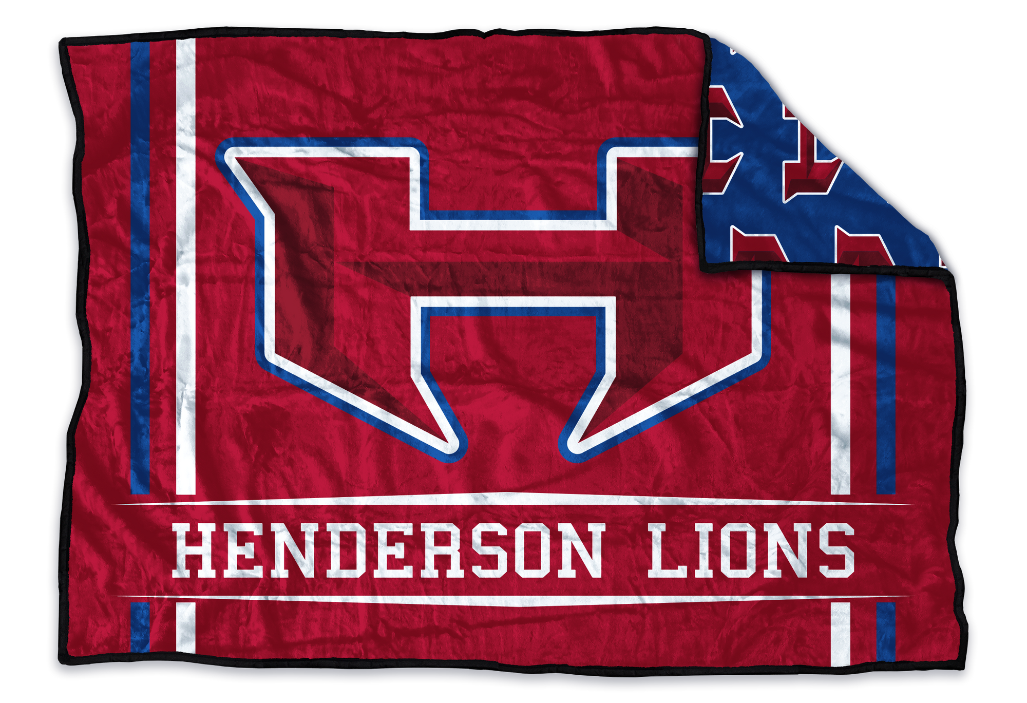 Henderson Lions