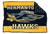 Hermantown Hawks Hockey