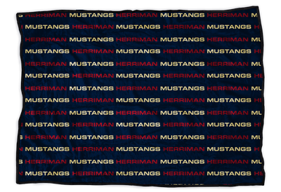 Herriman Mustangs