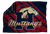 Herriman Mustangs