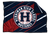 Herriman Mustangs
