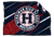 Herriman Mustangs