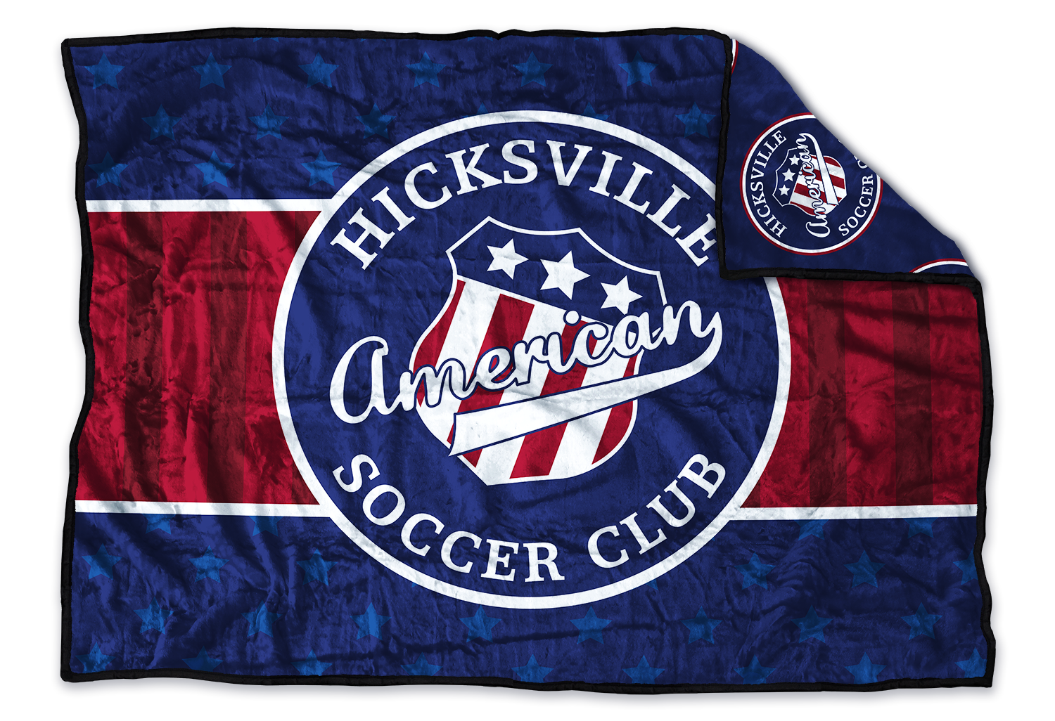Hicksville Soccer Club