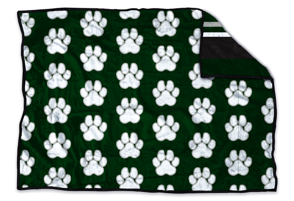 Hillcrest Huskies