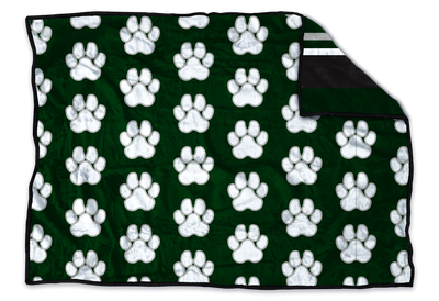 Hillcrest Huskies