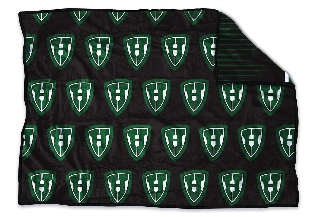 Hilltop Lancers