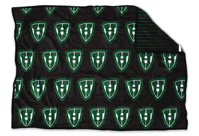 Hilltop Lancers