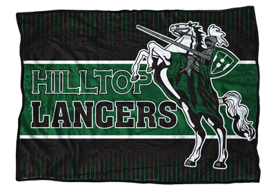 Hilltop Lancers