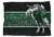 Hilltop Lancers
