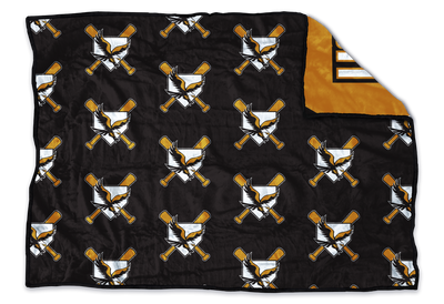 Hobbs Eagles Baseball