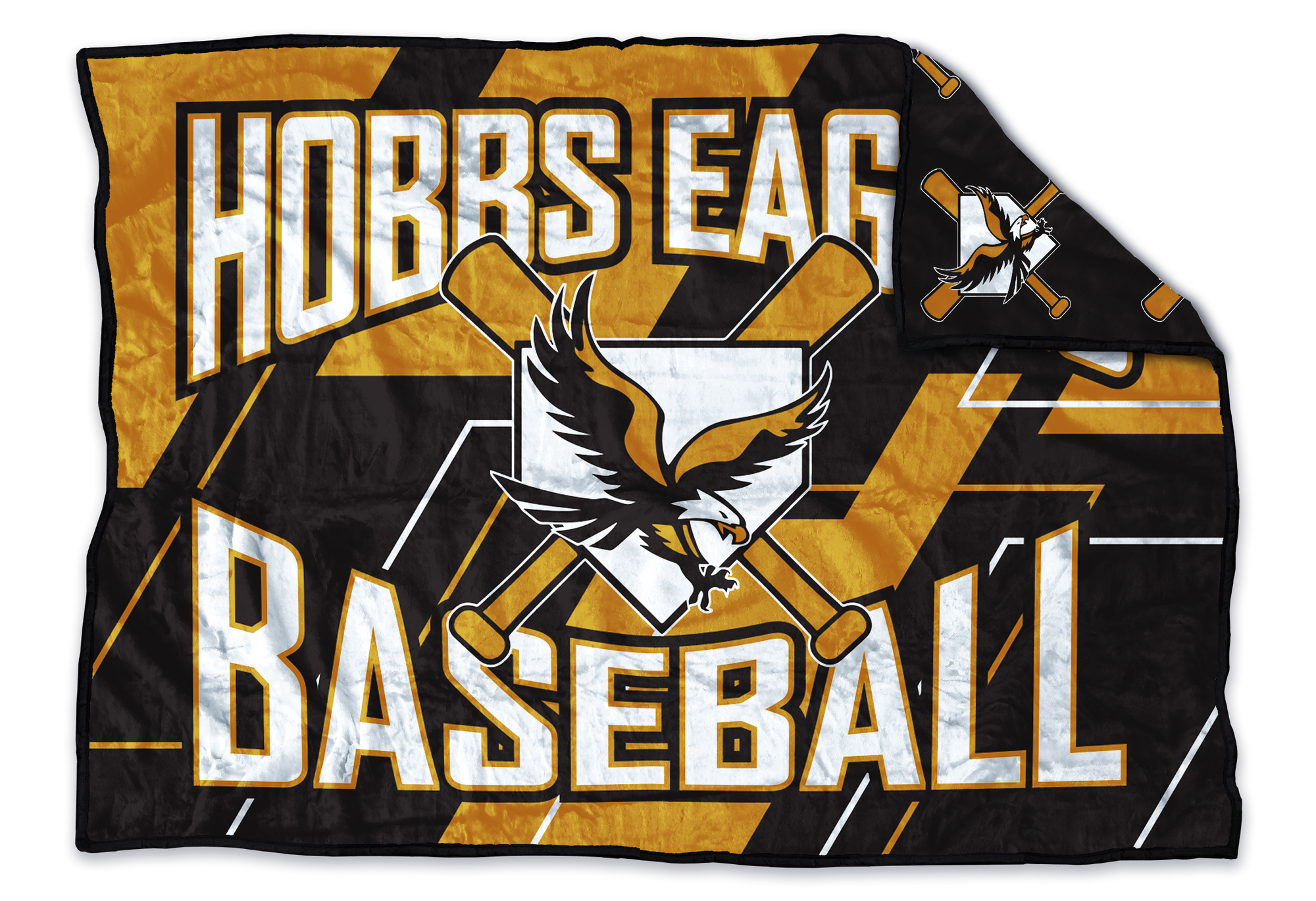 Hobbs Eagles Baseball