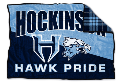 Hockinson Hawks