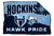 Hockinson Hawks