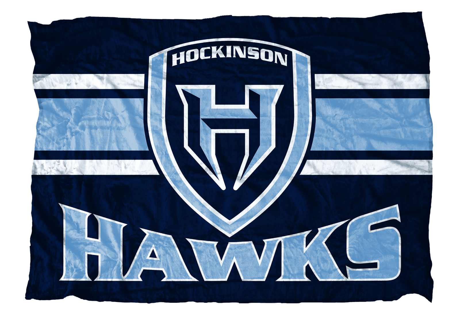 Hockinson Hawks