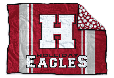 Holliday Eagles