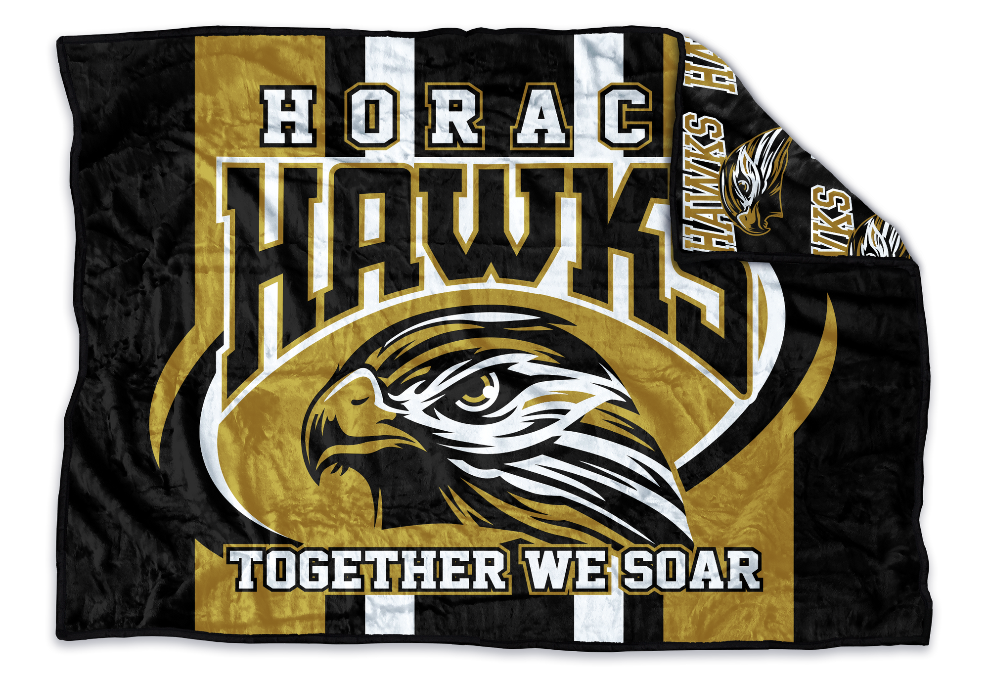 Horace Hawks