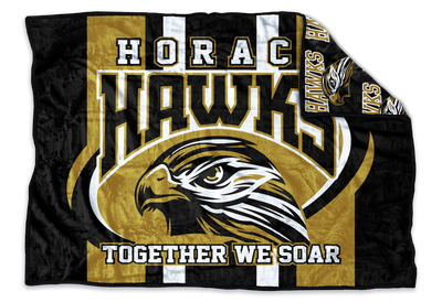 Horace Hawks