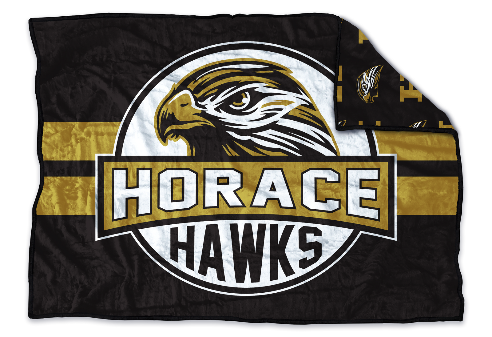Horace Hawks