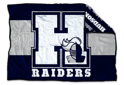 Hudson Raiders
