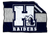 Hudson Raiders