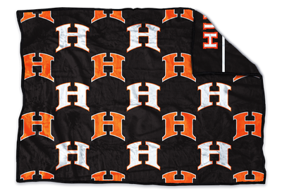 Hurley High School