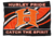 Hurley High School
