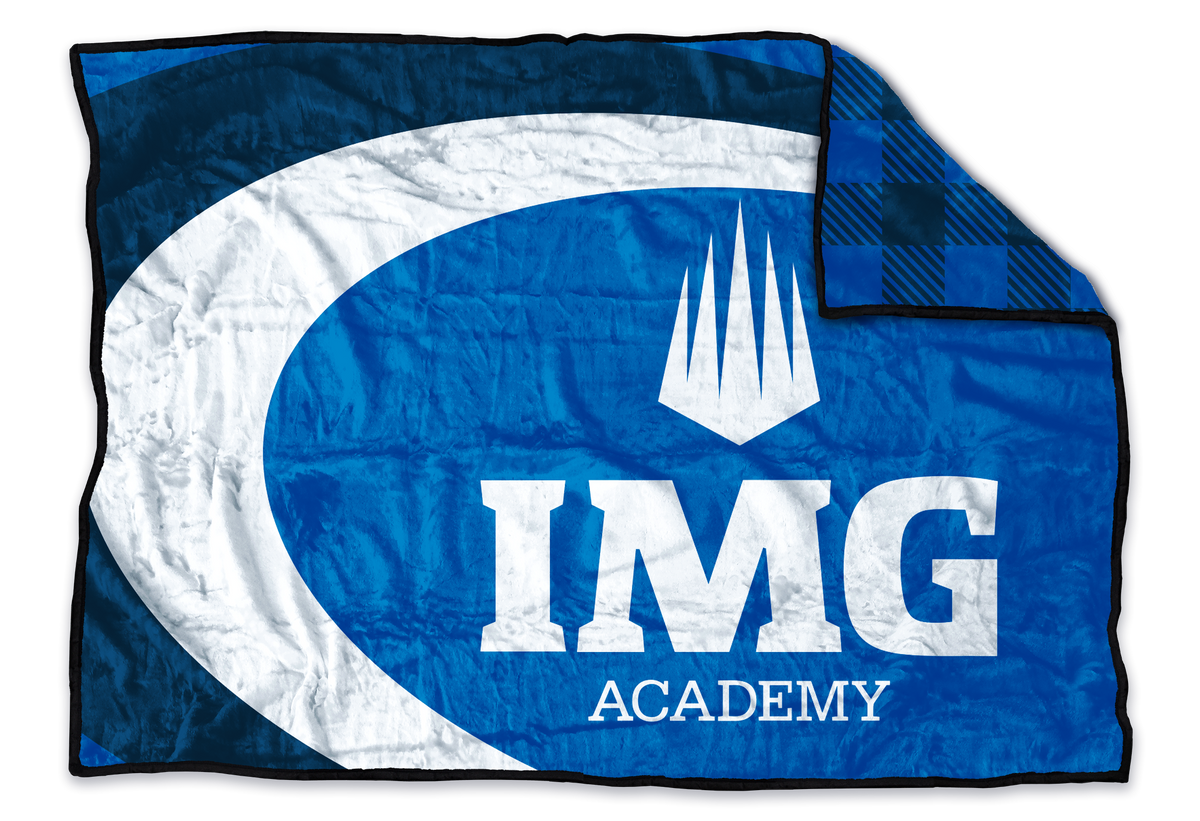 IMG Academy