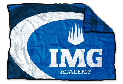 IMG Academy