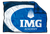 IMG Academy