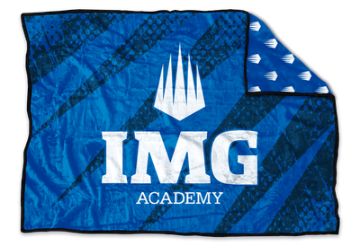 IMG Academy