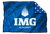 IMG Academy