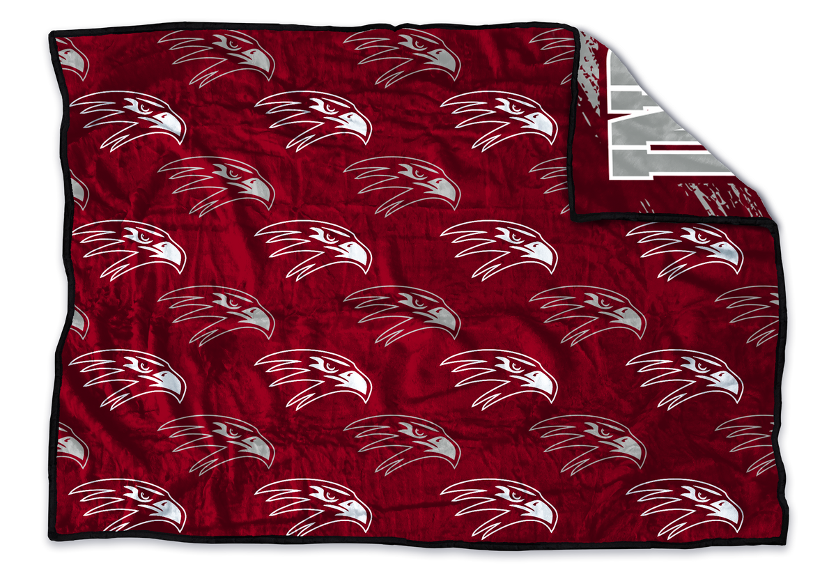Independence Falcons
