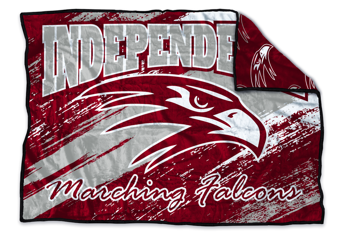 Independence Falcons
