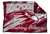 Independence Falcons