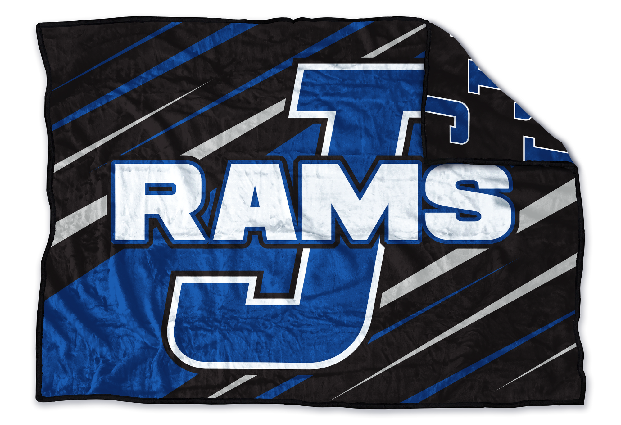 Joaquin Rams