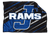 Joaquin Rams