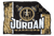 Jordan Warriors