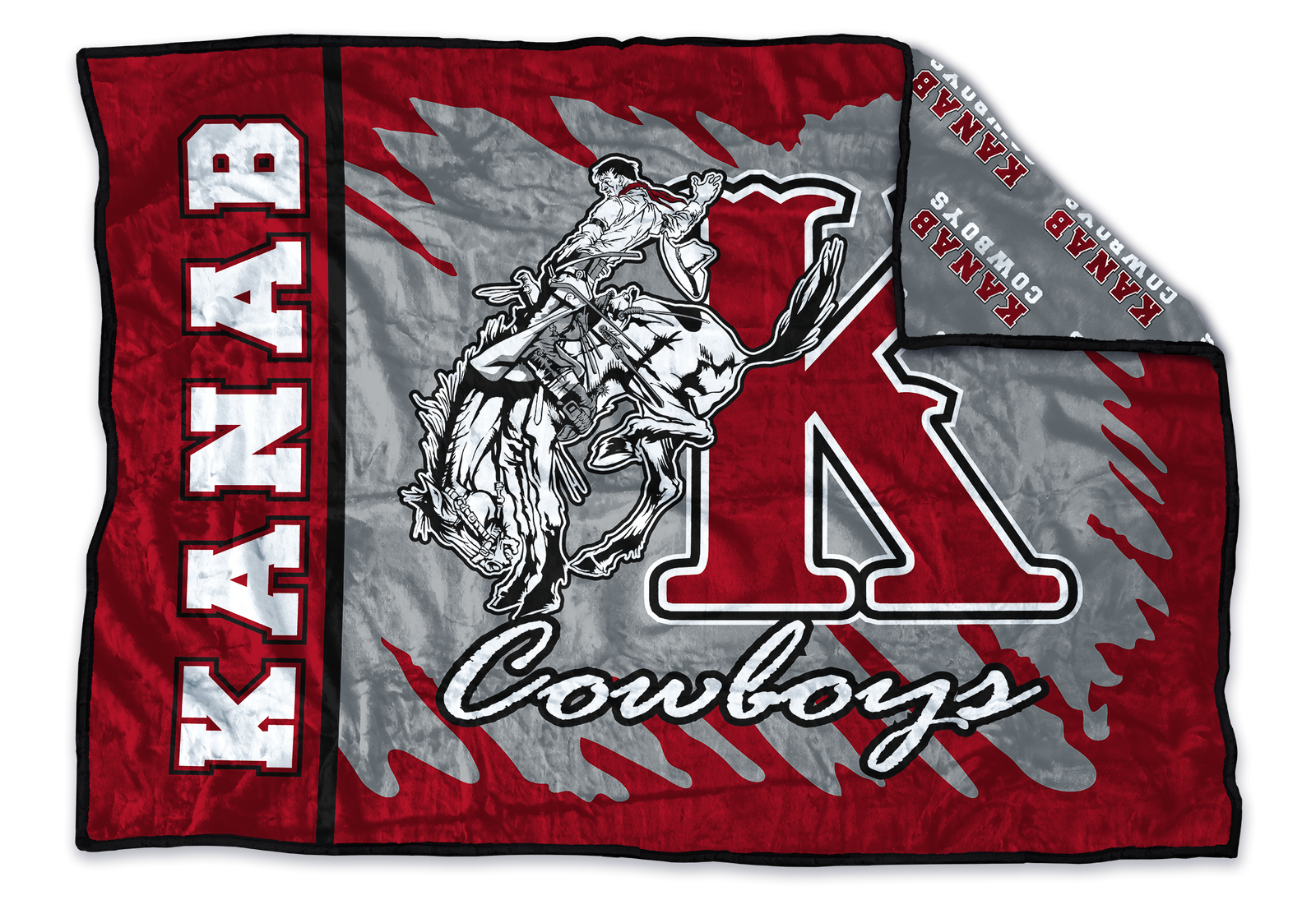 Kanab Cowboys