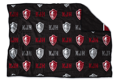 Kaysville Knights