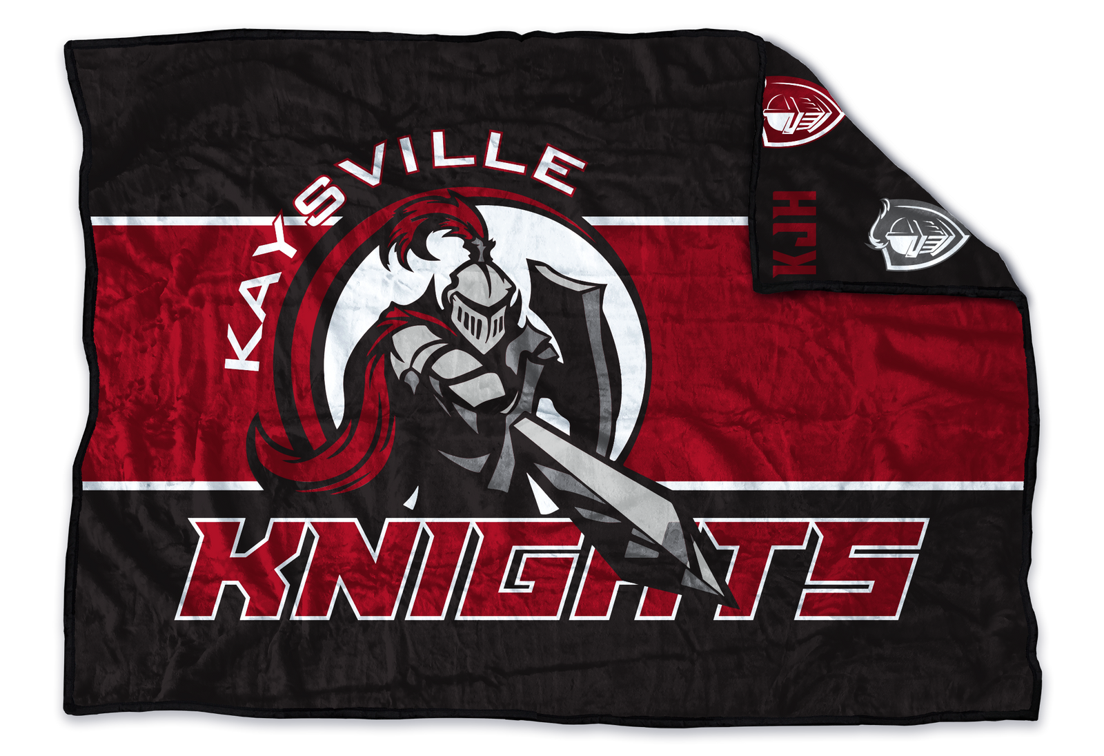 Kaysville Knights