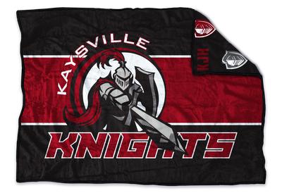 Kaysville Knights