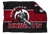 Kaysville Knights