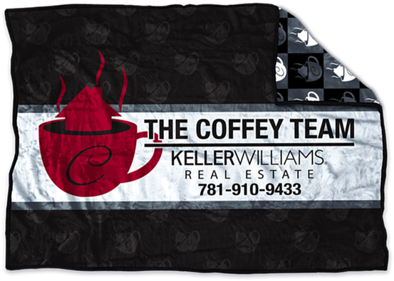 Keller Williams Realty - Brian Coffey Team