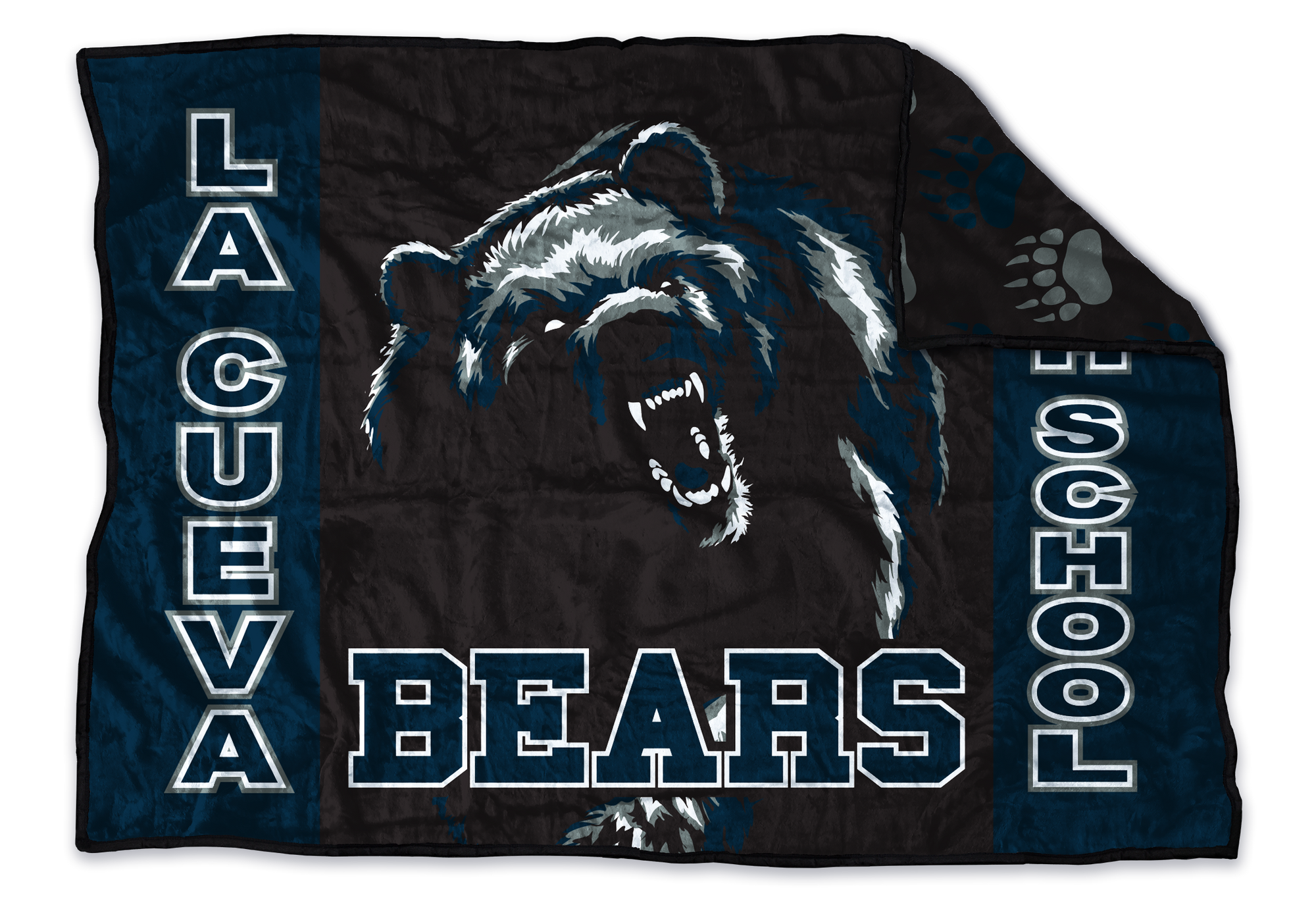 La Cueva Bears