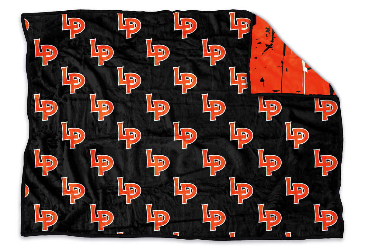 La Porte Bulldogs