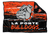 La Porte Bulldogs