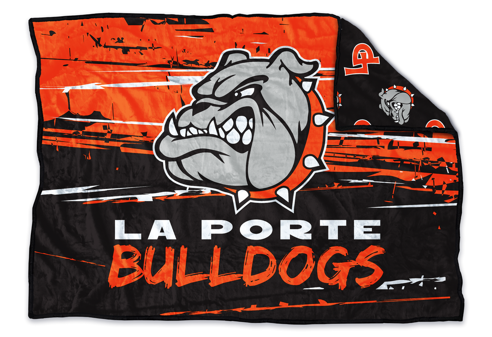La Porte Bulldogs