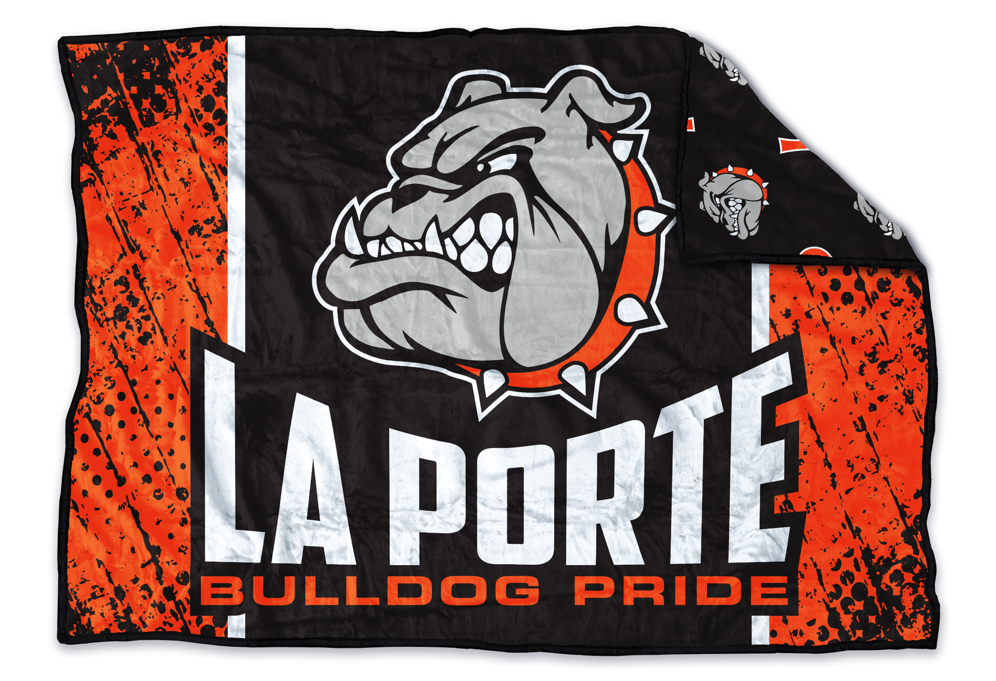 La Porte Bulldogs
