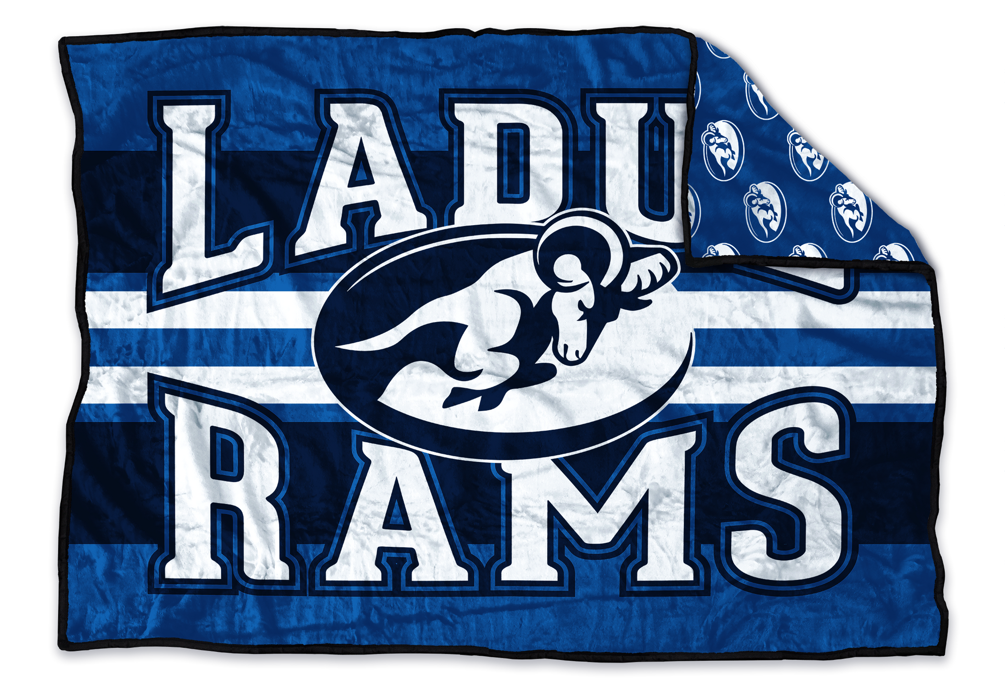 Ladue Horton Watkins Rams