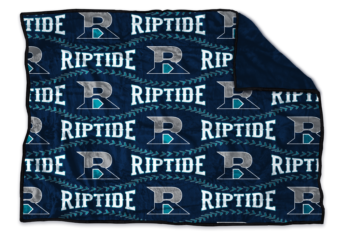 Lake Stevens Riptide